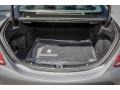 Paladium Silver Metallic - C 300 4Matic Photo No. 4