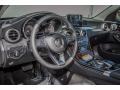 Paladium Silver Metallic - C 300 4Matic Photo No. 5