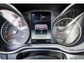Paladium Silver Metallic - C 300 4Matic Photo No. 6