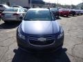 Blue Ray Metallic - Cruze LS Photo No. 3