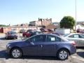 Blue Ray Metallic - Cruze LS Photo No. 5