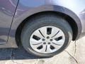 Blue Ray Metallic - Cruze LS Photo No. 9
