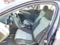 Blue Ray Metallic - Cruze LS Photo No. 10