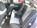 Blue Ray Metallic - Cruze LS Photo No. 12