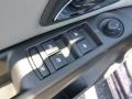 Blue Ray Metallic - Cruze LS Photo No. 15