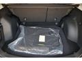 Urban Titanium Metallic - CR-V EX Photo No. 17