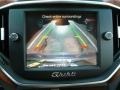 2014 Grigio Maratea (Grey Metallic) Maserati Ghibli S Q4  photo #8