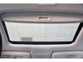 Urban Titanium Metallic - CR-V EX Photo No. 15