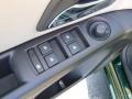 Rainforest Green Metallic - Cruze LS Photo No. 15
