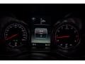 Polar White - C 300 4Matic Photo No. 6