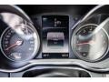 Black - C 300 4Matic Photo No. 6