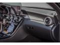Black - C 300 4Matic Photo No. 8