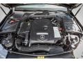 Black - C 300 4Matic Photo No. 9