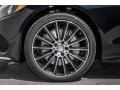 Black - C 300 4Matic Photo No. 10