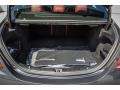 Steel Grey Metallic - C 300 4Matic Photo No. 4