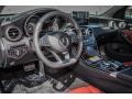 Steel Grey Metallic - C 300 4Matic Photo No. 5