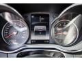Steel Grey Metallic - C 300 4Matic Photo No. 6