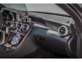 Steel Grey Metallic - C 300 4Matic Photo No. 8