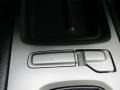 2013 Ashen Gray Metallic Chevrolet Camaro LS Coupe  photo #24