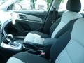 Red Hot - Cruze LS Photo No. 3