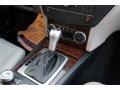 Palladium Silver Metallic - C 300 Sport Photo No. 11