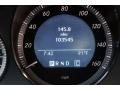 Palladium Silver Metallic - C 300 Sport Photo No. 12