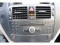 Palladium Silver Metallic - C 300 Sport Photo No. 14