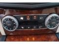 Palladium Silver Metallic - C 300 Sport Photo No. 15
