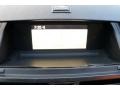 Palladium Silver Metallic - C 300 Sport Photo No. 16
