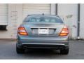 Palladium Silver Metallic - C 300 Sport Photo No. 26