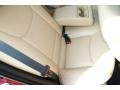 2012 Red Allure Hyundai Elantra Limited  photo #21