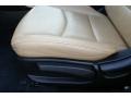 2012 Red Allure Hyundai Elantra Limited  photo #25