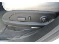 Silver Ice Metallic - Traverse LTZ Photo No. 9