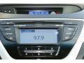 2012 Red Allure Hyundai Elantra Limited  photo #30