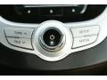 2012 Red Allure Hyundai Elantra Limited  photo #31