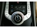 2012 Red Allure Hyundai Elantra Limited  photo #33