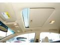 2012 Red Allure Hyundai Elantra Limited  photo #44