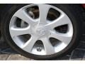 2012 Red Allure Hyundai Elantra Limited  photo #46