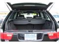 Black Sapphire Metallic - X5 4.8is Photo No. 19