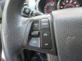 2011 Ebony Black Kia Sorento LX V6 AWD  photo #21