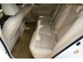 Starfire Pearl - ES 350 Photo No. 16