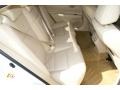 Starfire Pearl - ES 350 Photo No. 20