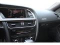 Ibis White - A5 2.0T quattro Coupe Photo No. 15