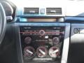 Metropolitan Gray Mica - MAZDA3 s Sport Hatchback Photo No. 10