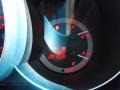 Metropolitan Gray Mica - MAZDA3 s Sport Hatchback Photo No. 13