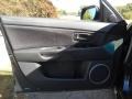 Metropolitan Gray Mica - MAZDA3 s Sport Hatchback Photo No. 14