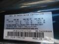 2009 Metropolitan Gray Mica Mazda MAZDA3 s Sport Hatchback  photo #16