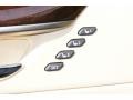 Starfire Pearl - ES 350 Photo No. 43