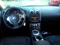 2011 Pearl White Nissan Rogue S AWD  photo #22