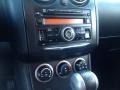 2011 Pearl White Nissan Rogue S AWD  photo #27